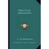 Practical Theosophy
