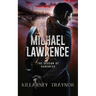 Michael Lawrence