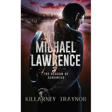 Michael Lawrence