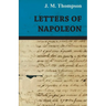 Letters of Napoleon