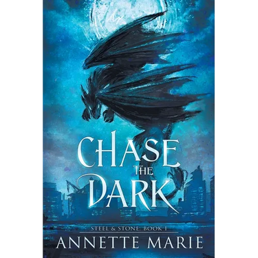 Chase the Dark