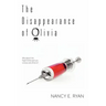 The Disappearance of Olivia