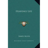 Heavenly Life