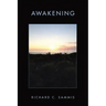 Awakening
