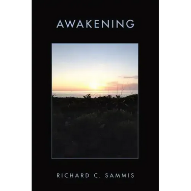Awakening