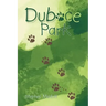 Duboce Park
