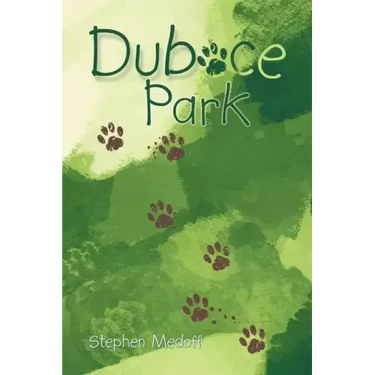 Duboce Park