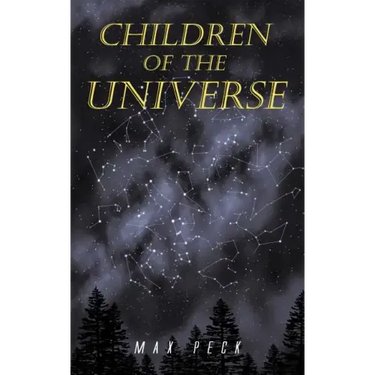 Children of the Universe