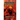 Doom 3: Worlds on Fire