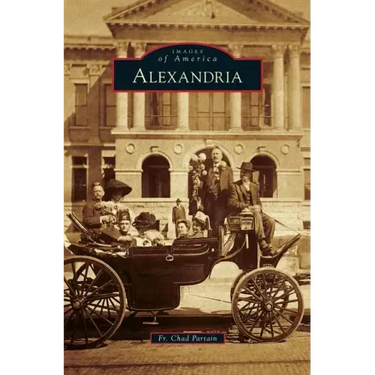 Alexandria