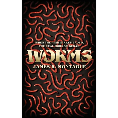 Worms
