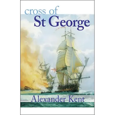 Cross of St. George