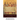 History of the Christian Church in the First Century
