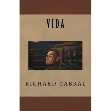 Vida
