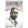 Northrup: The Life of Sir William Northrup McMillan