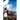 Goodbye Forever - volume II: miscellaneous memoirs of an English Lama