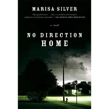 No Direction Home