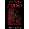 The Farm House