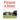 Psychiatry in Indiana: The First 175 Years