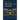 The City of Babylon