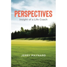 Perspectives: Insight of a Life Coach