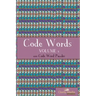 Codewords Volume 2: 100 fantastic codewords puzzles