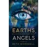 Earth's Angels: YA Edition