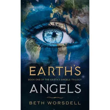 Earth's Angels: YA Edition