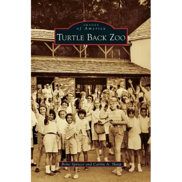 Turtle Back Zoo