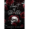 Heart of Skulls