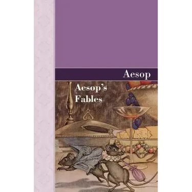 Aesop's Fables