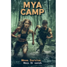 MYA Camp