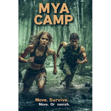 MYA Camp
