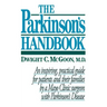 Parkinson's Handbook