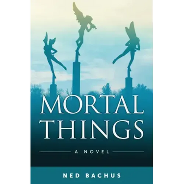 Mortal Things