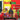 Urbantoons Kwanzaa