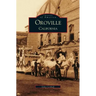 Oroville, California