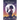 The Impending Night