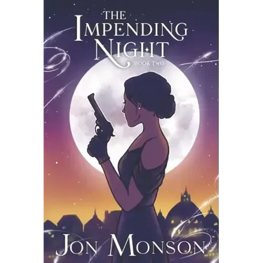 The Impending Night