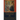Doctrina Christiana: The Timeless Catechism of St. Robert Bellarmine