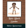 Little Black Sambo