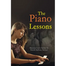 The Piano Lessons