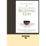 The Instruction Manual for Receiving God