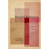 Beyond Bultmann: Reckoning a New Testament Theology