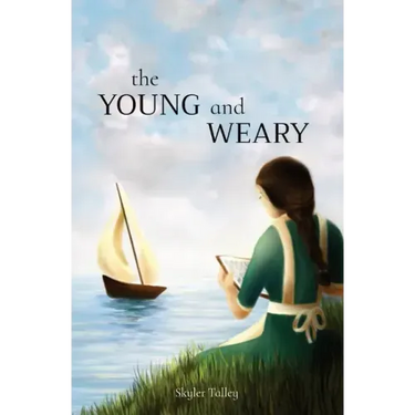 The Young and Weary