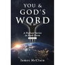 You & God's Word: A Podcast Series