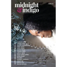 midnight & indigo - Celebrating Black women writers (Issue 5)