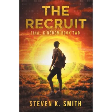 The Recruit