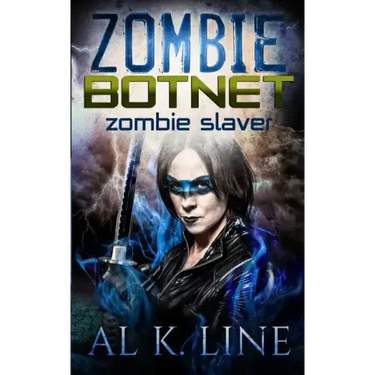 Zombie Slaver