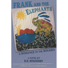 Frank and the Elephants: A Romance of the Rockies
